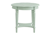 82912 Fordon End Table