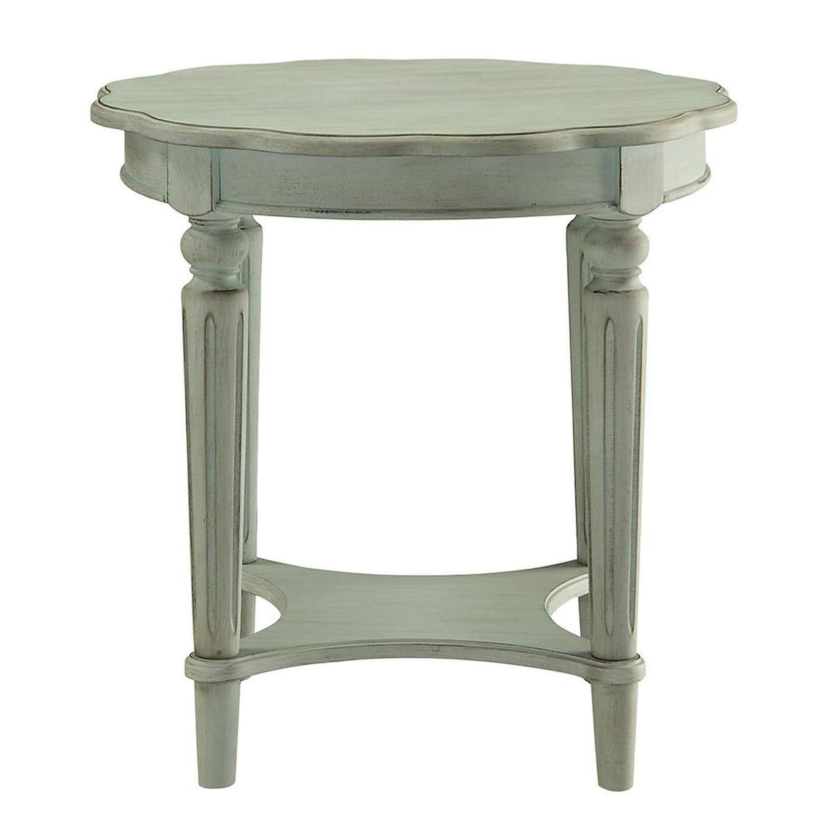82912 Fordon End Table
