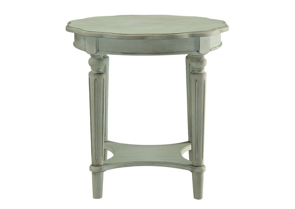 82912 Fordon End Table