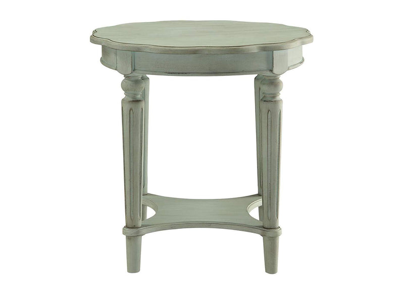 82912 Fordon End Table