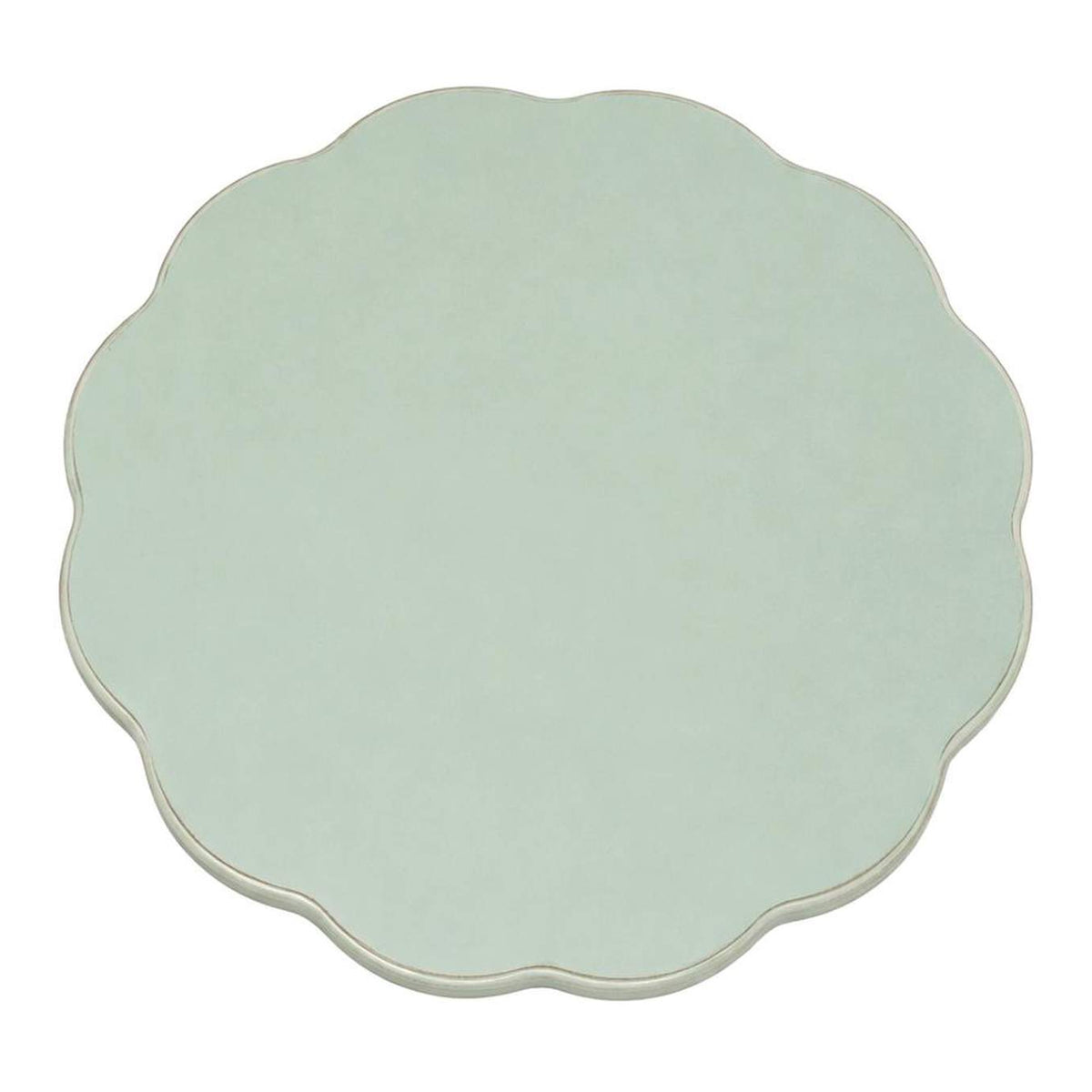 82912 Fordon End Table
