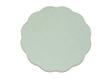 82912 Fordon End Table