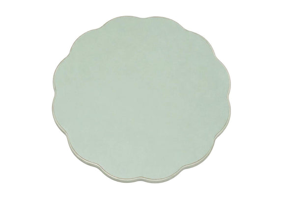 82912 Fordon End Table