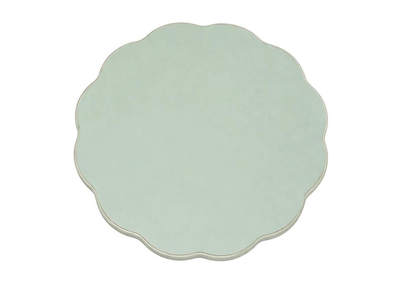 82912 Fordon End Table
