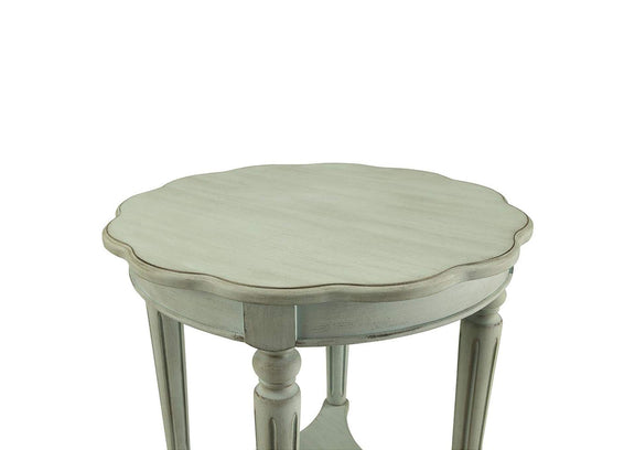 82912 Fordon End Table