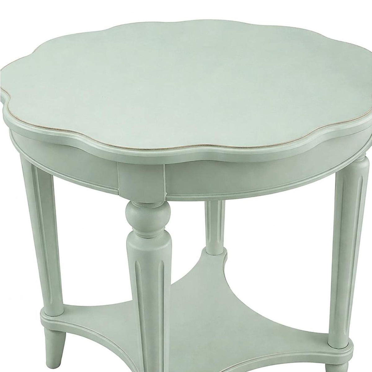 82912 Fordon End Table