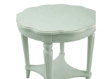 82912 Fordon End Table