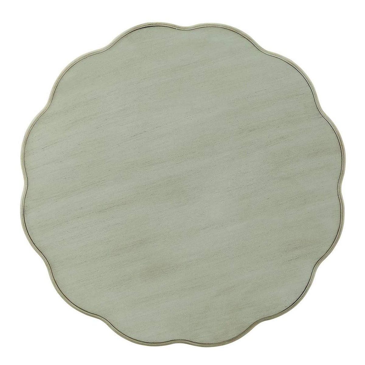82912 Fordon End Table