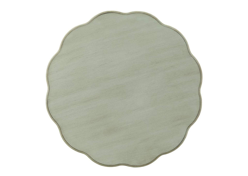 82912 Fordon End Table
