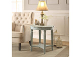 82912 Fordon End Table