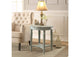 82912 Fordon End Table