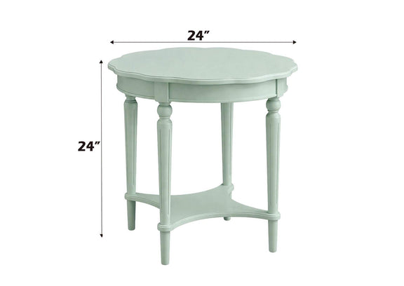82912 Fordon End Table