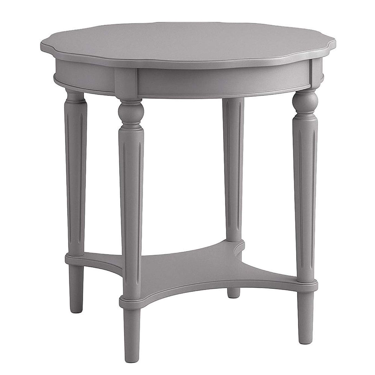 82917 Fordon End Table