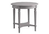 82917 Fordon End Table
