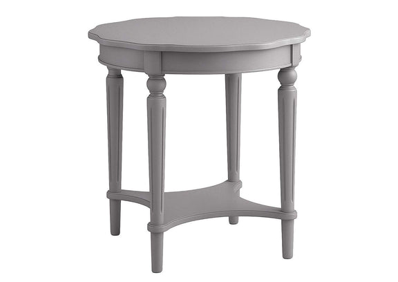 82917 Fordon End Table