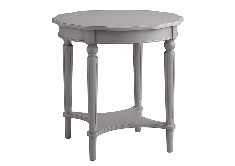 82917 Fordon End Table