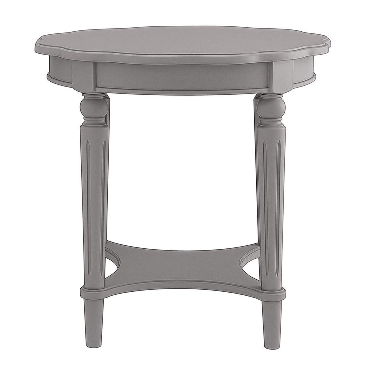 82917 Fordon End Table