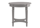 82917 Fordon End Table