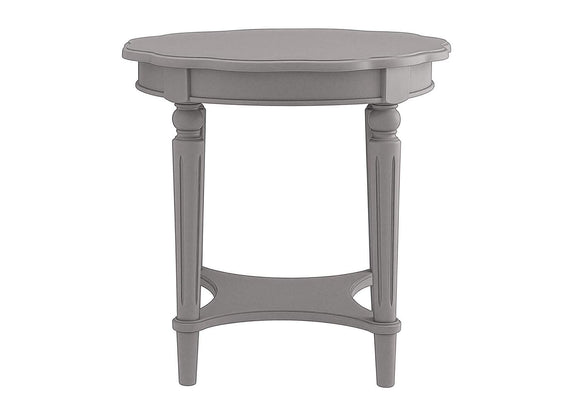 82917 Fordon End Table