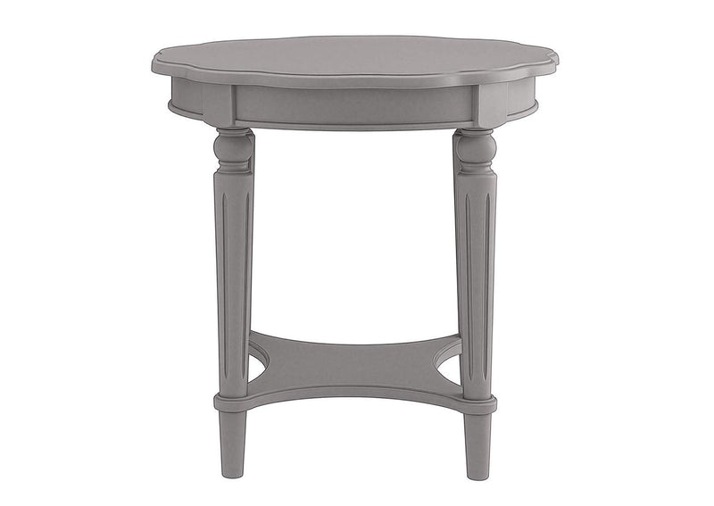 82917 Fordon End Table