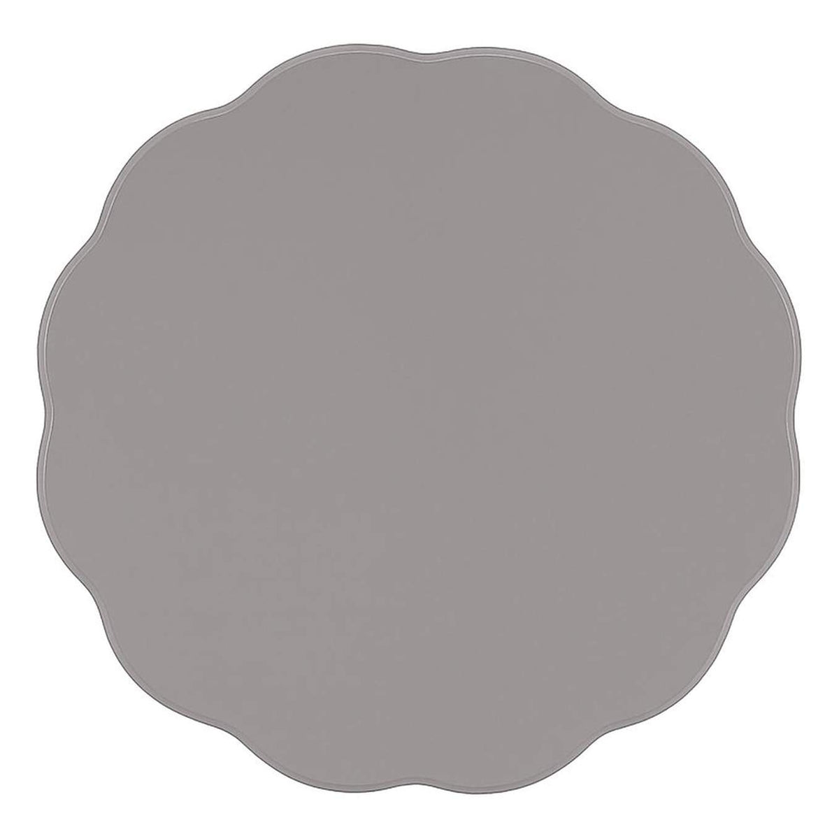 82917 Fordon End Table