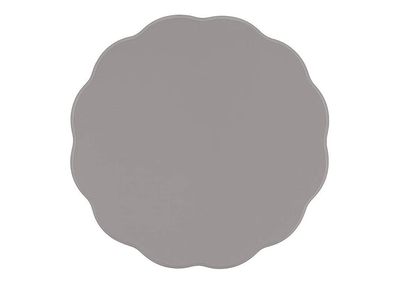 82917 Fordon End Table