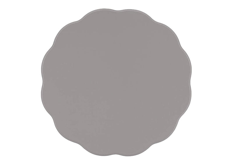 82917 Fordon End Table