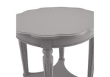 82917 Fordon End Table