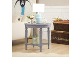 82917 Fordon End Table