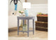 82917 Fordon End Table