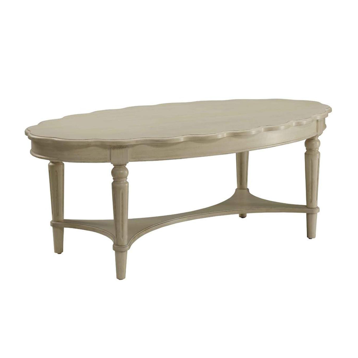 82920 Fordon Coffee Table