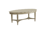 82920 Fordon Coffee Table