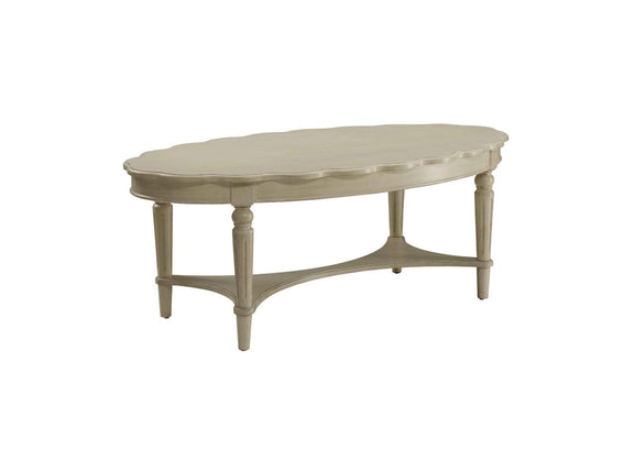 82920 Fordon Coffee Table