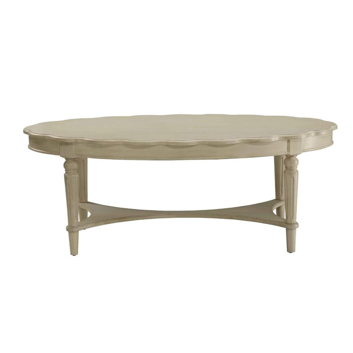 82920 Fordon Coffee Table