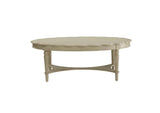 82920 Fordon Coffee Table