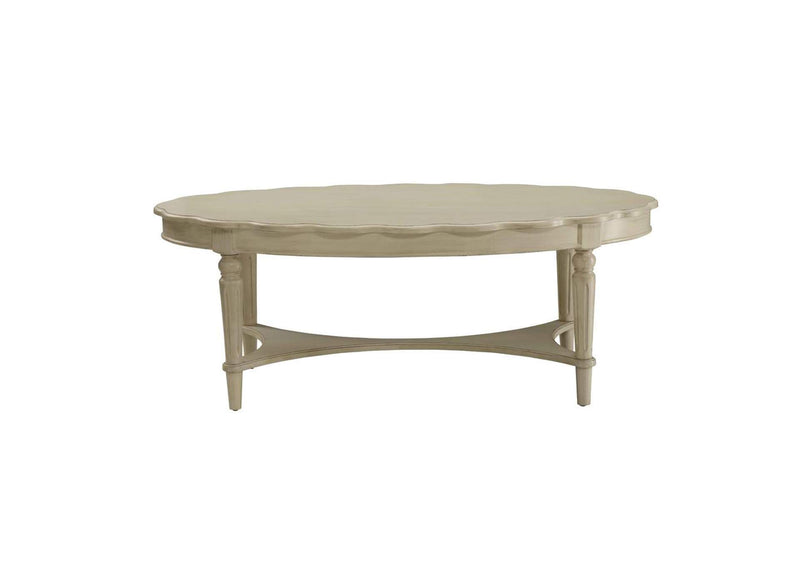 82920 Fordon Coffee Table