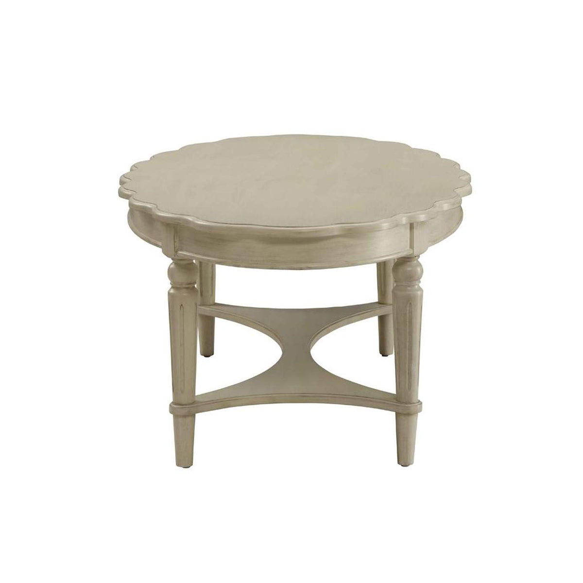 82920 Fordon Coffee Table