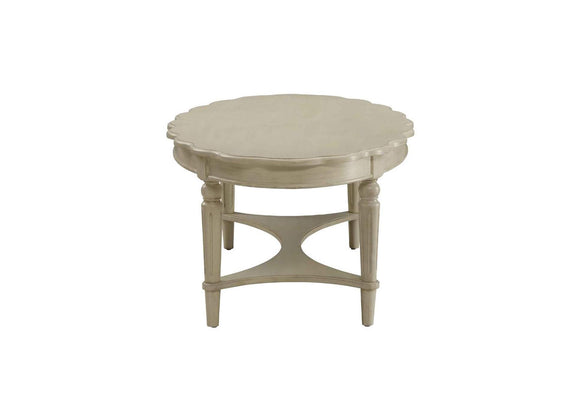82920 Fordon Coffee Table