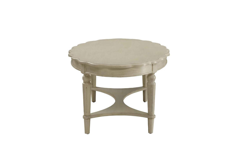 82920 Fordon Coffee Table