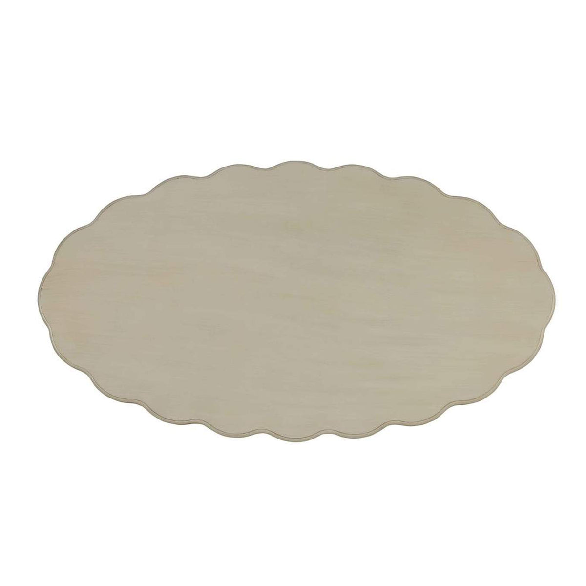 82920 Fordon Coffee Table