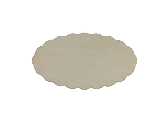82920 Fordon Coffee Table