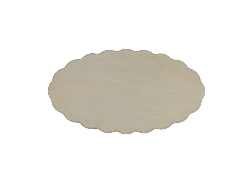 82920 Fordon Coffee Table