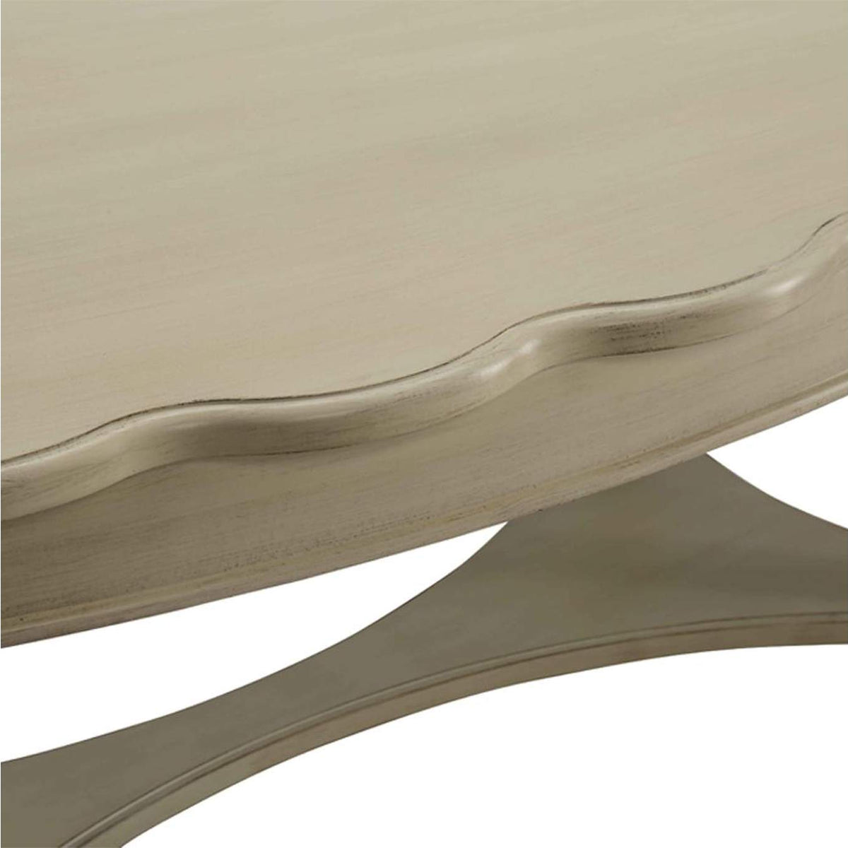 82920 Fordon Coffee Table