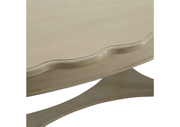 82920 Fordon Coffee Table