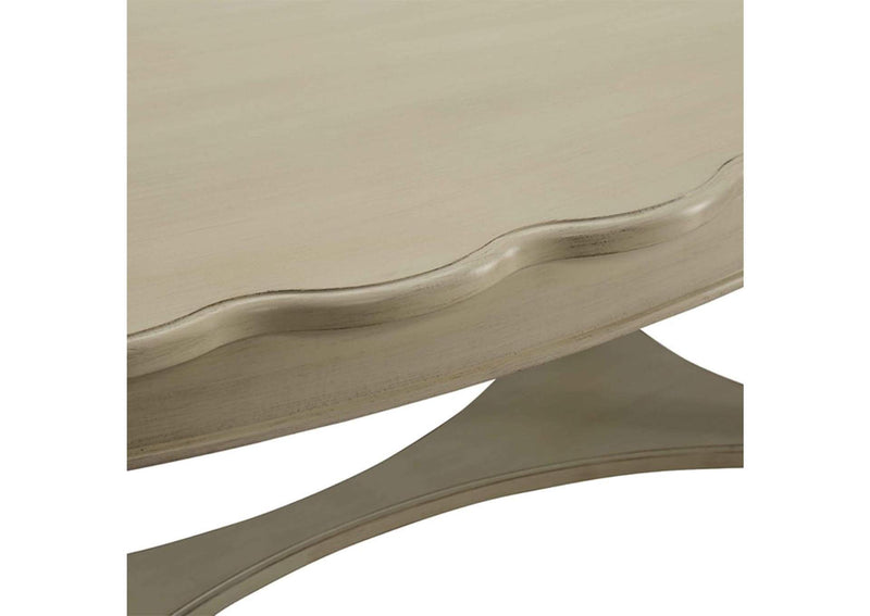 82920 Fordon Coffee Table