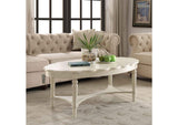 82920 Fordon Coffee Table