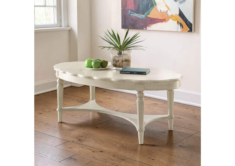 82920 Fordon Coffee Table