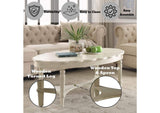 82920 Fordon Coffee Table