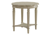 82922 Fordon End Table