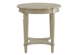 82922 Fordon End Table